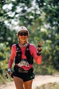 BIB: 
                            <button type="button" onclick="openModal(26062025)" class="btn btn-primary btn-sm float-right btn-popup" data-toggle="modal" data-target=".modal-high-quality">
                        <i class="fas fa-shopping-cart"></i> Add to Cart
                    </button>
                                            <button type="button" onclick="isThisMe(26062025, true)" class="btn btn-success btn-sm float-right btn-popup btn-isme hidden" data-toggle="tooltip" data-placement="bottom" title="นี่คือรูปของคุณใช่ไหม คลิกที่นี่เพื่อเอาเข้าอัลบั้ม">
                        <i class="fas fa-plus"></i> Add to album
                    </button>
                    <button type="button" onclick="isThisMe(26062025, false)" class="btn btn-warning btn-sm float-right btn-popup btn-isnotme hidden">
                        <i class="fas fa-ban"></i> Remove from album
                    </button>